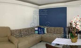 Imagem 2: Jundiaí - Apartamento - Cecap