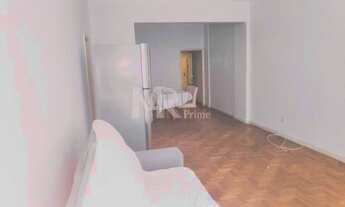 Imagem 3: Apartamento-À VENDA-Ipanema-Rio de Janeiro-RJ