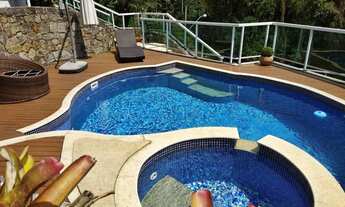 Imagem 1: Maravilhosa - Mobiliada