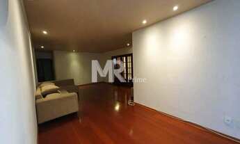 Imagem 2: Rio de Janeiro - Apartamento Padrão - Flamengo