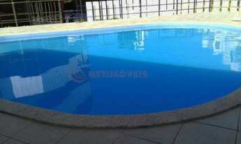 Imagem: Venda Apartamento 4 quartos Jardim Apipema