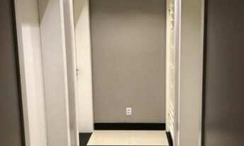 Imagem 2: CAXIAS DO SUL - Conjunto Comercial/Sala - CENTRO