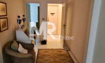 Imagem 7: Rio de Janeiro - Apartamento Padrão - Copacabana