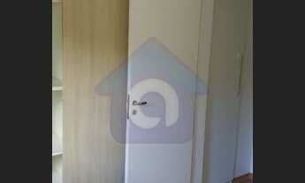 Imagem 6: APT 1 DORM COM VARANDA 1 VAGA BEM LOCALIZADO SAUDE