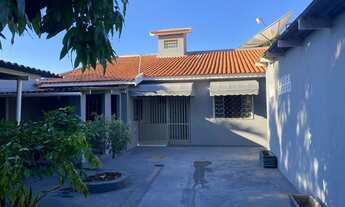 Imagem: Imóvel Parque Watal Ishibashi