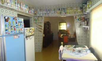 Imagem 5: Ibate - Casa Padrão - Centro