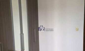 Imagem 7: AP1031 - Apto 2 quartos no Condomínio Village Tindiba - Pechincha/ Jacarepaguá