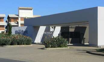 Imagem 4: Terreno em condomínio fechado na praia da guarita em Torres/RS