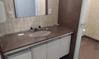 Imagem 2: Jundiaí - Sala Comercial - Jardim São Bento