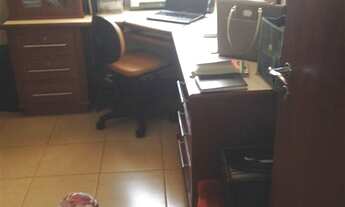 Imagem 7: Ibate - Casa Padrão - Jardim Menzani