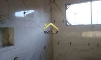 Imagem 6: Casa - Betel - Paulínia