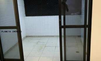 Imagem 4: Apartamento 3 Quartos para Venda em Salvador, ARMAÇÃO, 3 dormitórios, 1 suíte, 3 banheiros