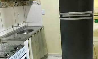 Imagem 3: São Francisco do Sul-SC Praia Grande TEMPORADA