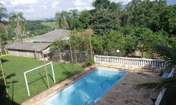 Imagem 6: Jundiaí - Chácara - Bairro do Poste