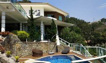 Imagem 2: Maravilhosa - Mobiliada