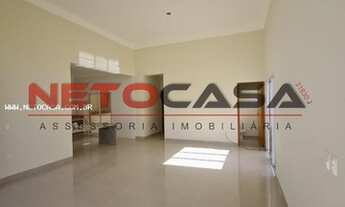 Imagem 5: Casa em Condomínio para Venda em Sorocaba, CHÁCARA ONDINA, 3 dormitórios, 3 suítes, 4 banh