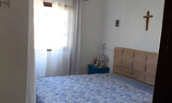 Imagem 4: Jaraguá do Sul - Casa Padrão - Braço do Ribeirão Cavalo