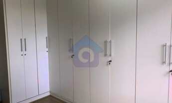 Imagem 7: APT 3 DORM 2 SUITE 1 VAGA LAZER COMPLETO VILA MARIANA A 300MTS DO METRO VILA MARIANA