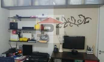 Imagem 5: Apartamento 3 Quartos para Venda em Salvador, ARMAÇÃO, 3 dormitórios, 1 suíte, 3 banheiros