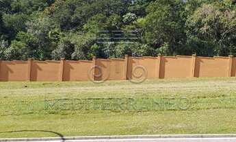 Imagem: Jundiaí - Lote/Terreno - Vila Maringá