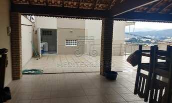 Imagem 7: Jundiaí - Sobrado - Jardim Merci I