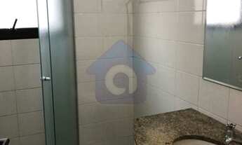 Imagem 4: Apartamento com 3 dormitórios, 2 vagas, 92 m² Vila Mariana