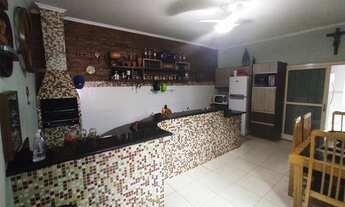 Imagem 4: Casa próximo tecnosert