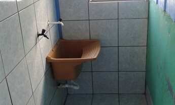 Imagem 6: Casa de 3 quartos, Excelente localização, próximo ao Lang Palace em Chapecó - SC