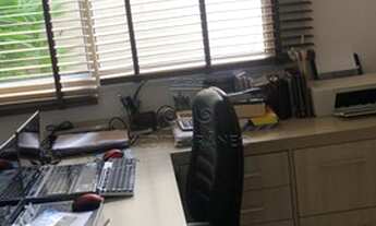 Imagem 5: Jundiaí - Casa de Condomínio - Jundiaí Mirim