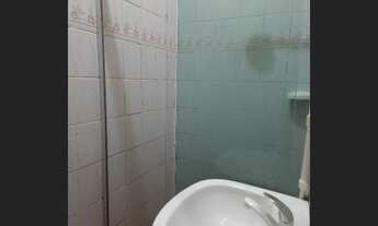 Imagem 4: Suites mobiliadas na orla do Santa ines,zona sul