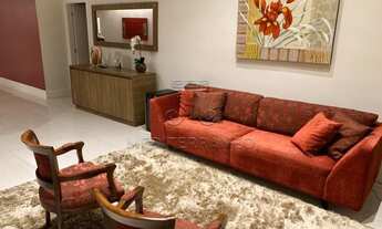 Imagem 2: Jundiaí - Casa - Jardim Ermida I