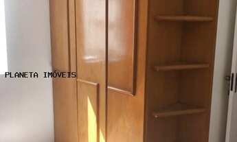 Imagem 6: Apartamento 3 Quartos para Venda em Salvador, COSTA AZUL, 3 dormitórios, 1 suíte, 3 banhei