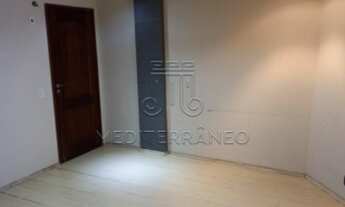 Imagem 6: Jundiaí - Sala Comercial - Centro