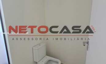 Imagem 5: Casa em Condomínio para Venda em Sorocaba, Condomínio Mont Blanc, 5 dormitórios, 5 suítes