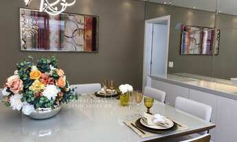 Imagem 5: Casa - Alphaville Dom Pedro - Campinas