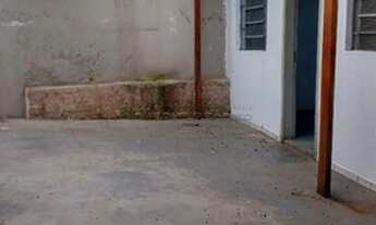 Imagem 2: Jundiaí - Casa - Chácara Urbana