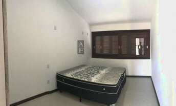 Imagem 2: Casa em Condomínio para Venda em Ferraz Garopaba-SC