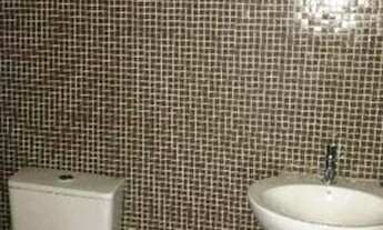 Imagem 3: CAXIAS DO SUL - Conjunto Comercial/Sala - CENTRO