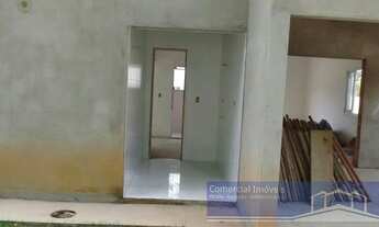 Imagem 6: Sobrado em Condomínio para Venda em Itapecerica da Serra, Olaria, 3 dormitórios, 3 suítes