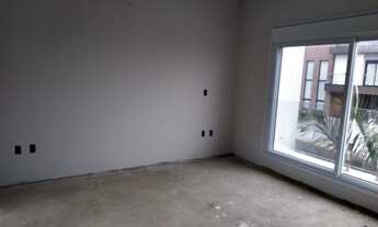 Imagem 3: Casa em Condomínio para Venda em Indaiatuba, Jardim Residencial Dona Lucilla, 3 dormitório