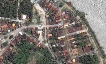 Imagem 5: Terreno para Venda em Centro Cairu-BA - 011