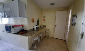 Imagem 7: Excelente apartamento com 02 quartos na Prainha