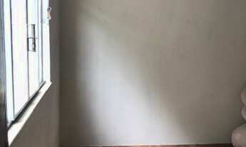 Imagem 5: Alugo Casa Casa com 4 dormitórios