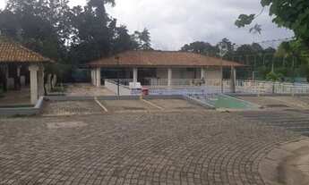 Imagem 2: Belo apto com 3/4 em pleno Centro de Ananindeua, na BR 316