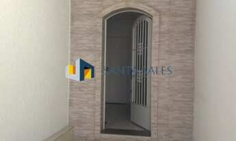 Imagem 6: SOBRADO COM SALÃO COMERCIAL- IPIRANGA