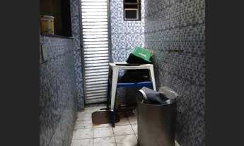 Imagem 6: Loja Mobiliada de 400m² - Bairro KM32 Nova Iguaçu