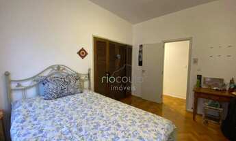 Imagem 7: Apartamento com 2 dormitórios, 84 m² - venda por R$ 800.000,00 ou aluguel por R$ 3.000,00