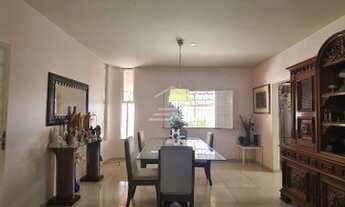 Imagem 3: Casa a venda no Ininga