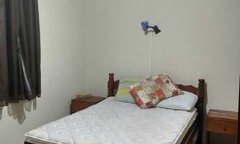 Imagem 7: Vendo casa na praia de pinhal