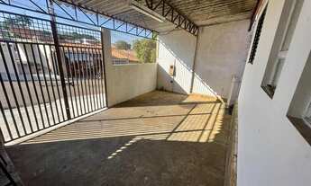 Imagem 2: Imóvel Comercial no Jardim Maracanã para 3 locações